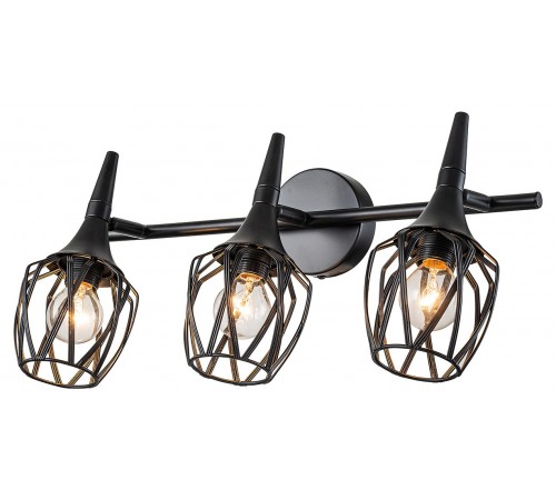 Спот Escada 1120/3A Gale