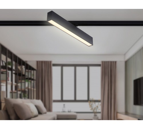 Светильник на штанге Ambrella Light GL6775 GL