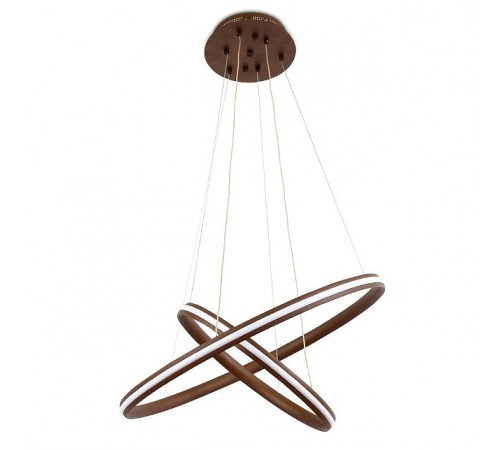 Подвесной светильник Ambrella Light FL406 FL