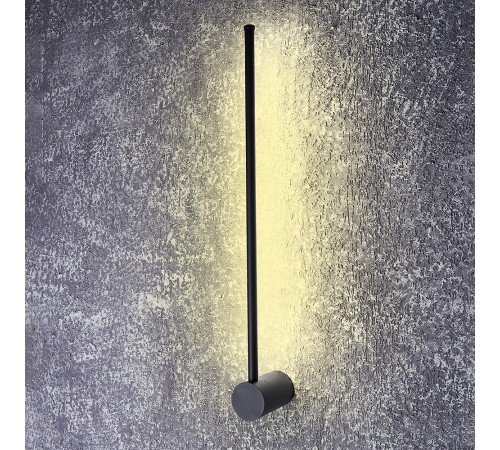 Бра Feron 48273 al170