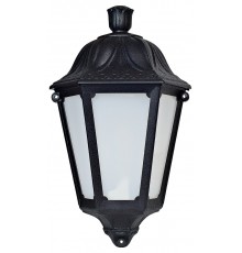 Накладной светильник Fumagalli M22.000.000.AYF1R Iesse