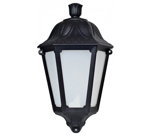 Накладной светильник Fumagalli M22.000.000.AYF1R Iesse