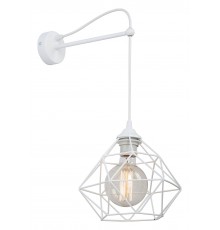 Бра Vitaluce V4258-0/1A 4258