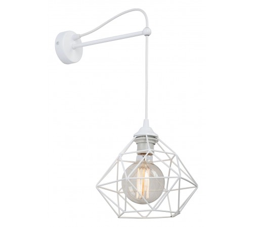 Бра Vitaluce V4258-0/1A 4258