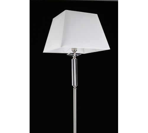 Торшер Aployt APL.754.05.01 Gay