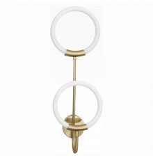 Бра Alfa-Light F3224-129 F3224