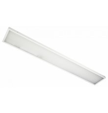 Светильник для потолка Армстронг Uniel UL-00004595 Universal