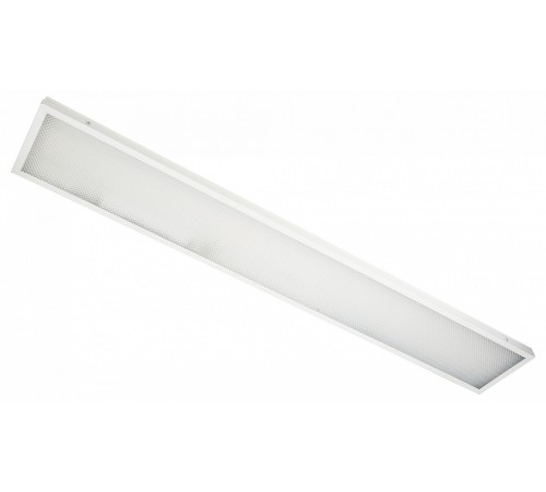 Светильник для потолка Армстронг Uniel UL-00004595 Universal