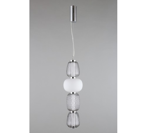 Подвесной светильник Aployt APL.319.16.29 Oliwcia