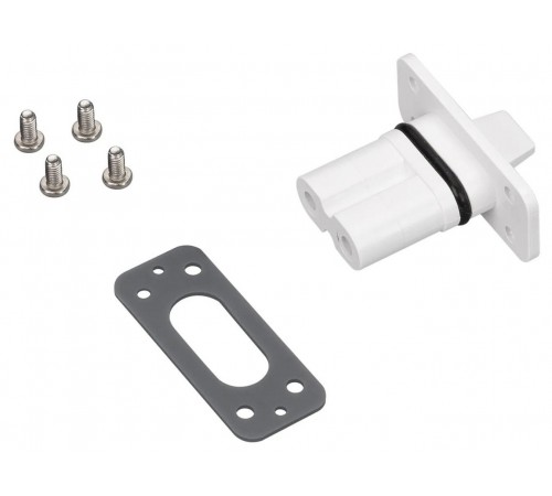 Заглушка для модуля Arlight 030995 ALT-LARGO