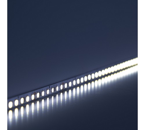 Лента светодиодная Feron 41058 LS501