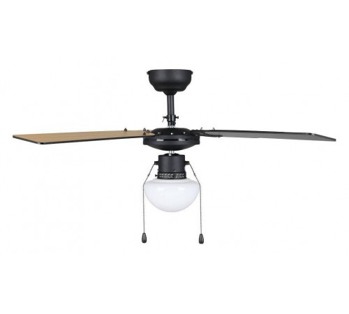 Светильник с вентилятором Eglo 35122 Fortaleza