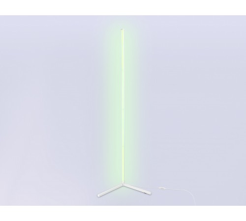 Торшер Ambrella Light FL8025 FL