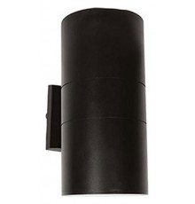 Светильник на штанге Feron 48358 Бостон