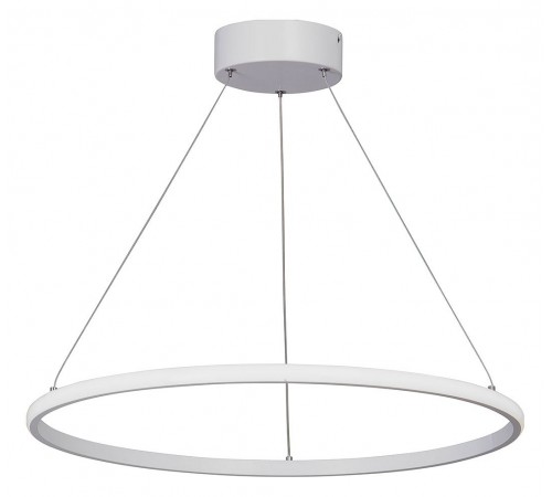 Подвесной светильник Vitaluce V04614-03/1S V04614