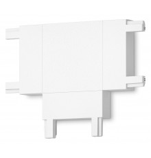 Соединитель T-образный для треков Ambrella Light GV1118 GV