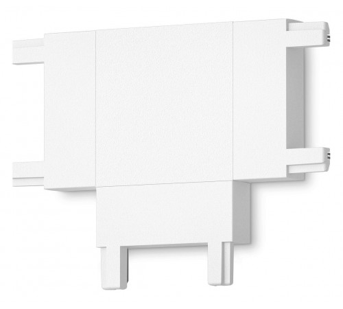 Соединитель T-образный для треков Ambrella Light GV1118 GV