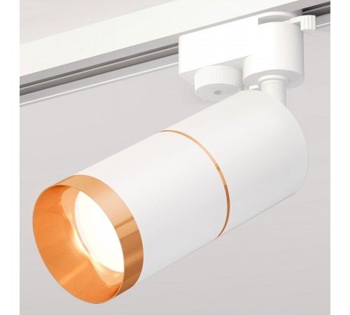 Светильник на штанге Ambrella Light XT6301021 XT