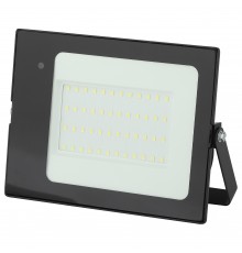 Настенно-потолочный прожектор Эра LPR-041-1-65K-050 LPR-041