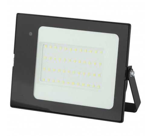 Настенно-потолочный прожектор Эра LPR-041-1-65K-050 LPR-041