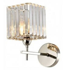 Бра iLamp W9514-1 NIC Staten Island