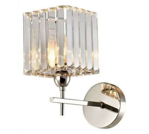 Бра iLamp W9514-1 NIC Staten Island