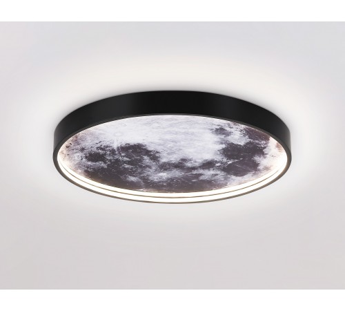 Накладной светильник Ambrella Light FW11110 FW