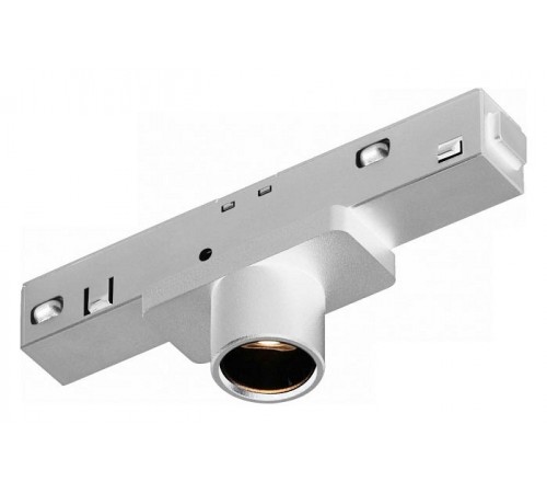 Накладной светильник iLedex Technical 4822-017-D23-2W-24DG-4000K-WH VISION48/22