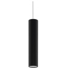 Подвесной светильник Eglo 98811 TP Pendant Light