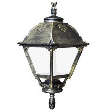 Подвесной светильник Fumagalli U23.120.000.BXF1R Cefa