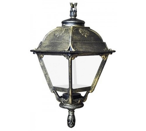 Подвесной светильник Fumagalli U23.120.000.BXF1R Cefa