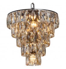 Подвесной светильник Vitaluce V5278-1/20+1 V5278