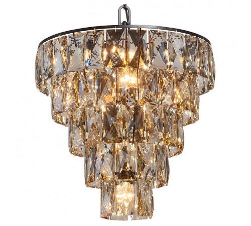 Подвесной светильник Vitaluce V5278-1/20+1 V5278