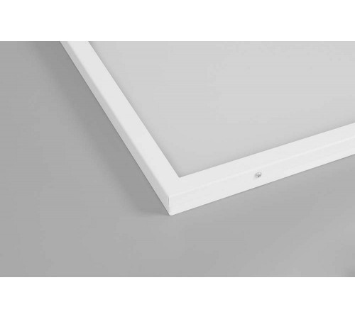 Светильник для потолка Армстронг Feron 21083 AL2115