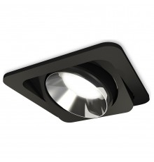 Встраиваемый светильник Ambrella Light XC7659022 XC