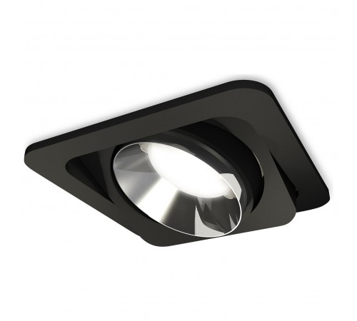 Встраиваемый светильник Ambrella Light XC7659022 XC