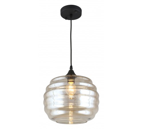 Подвесной светильник Aployt APL.605.06.01 Morgan