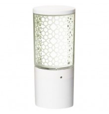 Наземный низкий светильник Fumagalli DR3.573.000.WXU1L Carlo Deco