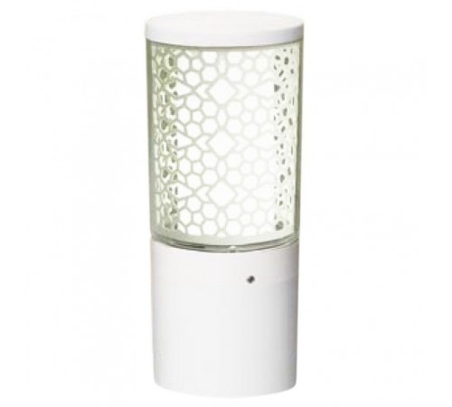 Наземный низкий светильник Fumagalli DR3.573.000.WXU1L Carlo Deco