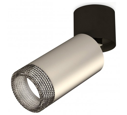 Спот Ambrella Light XM6324041 XM