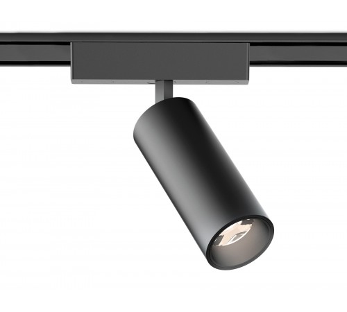 Светильник на штанге Ambrella Light GV1522 GV