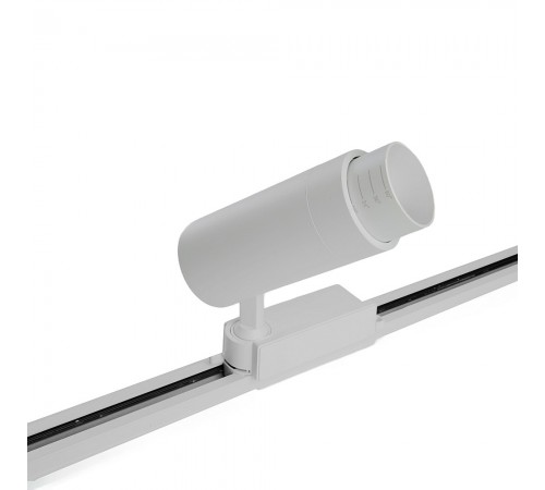 Светильник на штанге Feron 51173 AL137