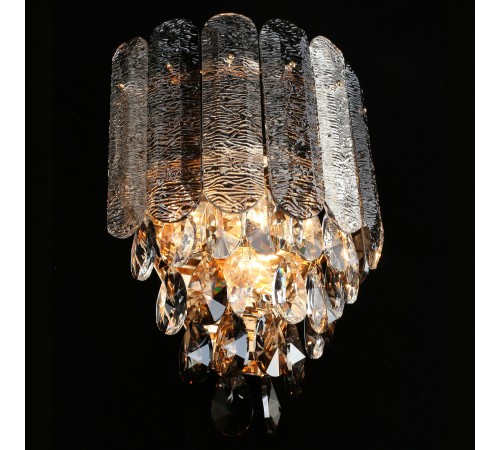 Бра Aployt APL.770.01.03 Rozel