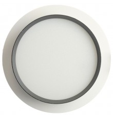 Встраиваемый светильник Feron 51351 DL505