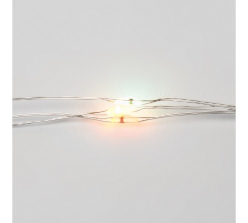 Гирлянда Нить ULD-S0400 UL-00005266