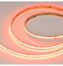 Лента светодиодная Arlight 047738 COB открытая