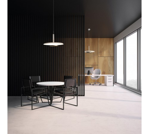 Подвесной светильник Mantra 9000 Tina