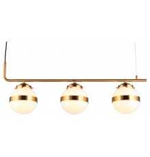 Подвесной светильник Aployt APL.820.03.03 Lulu