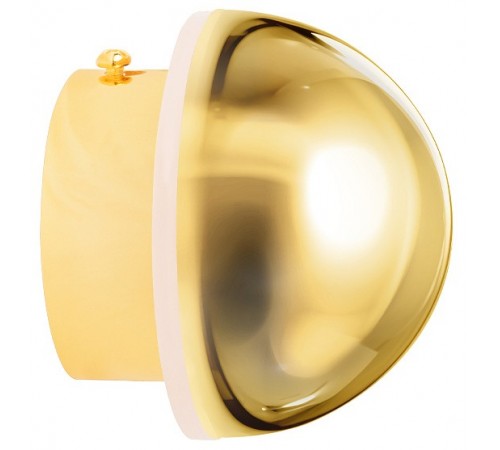 Накладной светильник Loft it 10362S Gold Dot