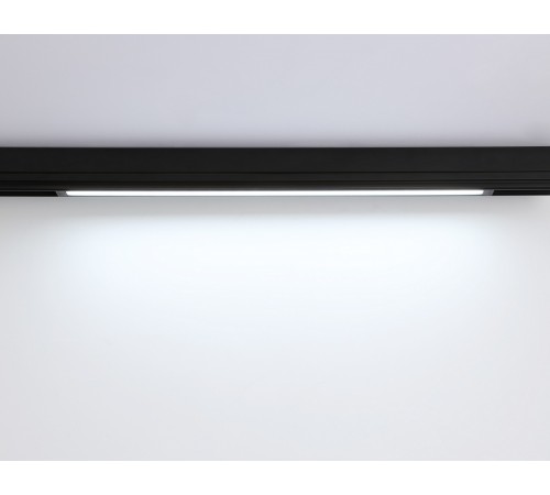 Накладной светильник Ambrella Light GL1292 GL